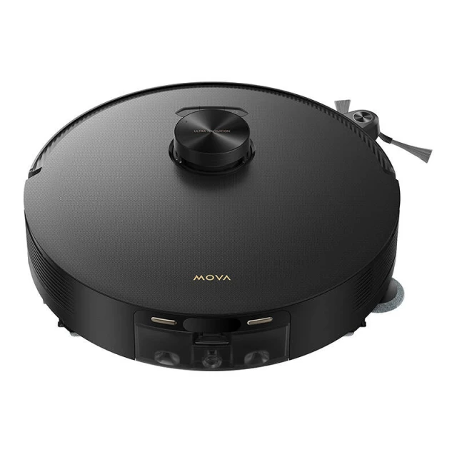Робот-пилосос MOVA Z50 Ultra (RLZ92CE)