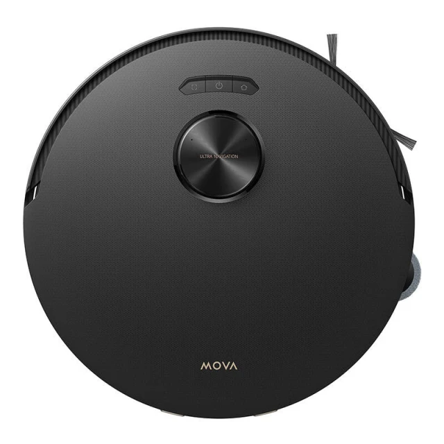 Робот-пилосос MOVA Z50 Ultra (RLZ92CE)