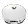 Робот-пилосос MOVA V50 Ultra Complete White (RLV72LE-1)