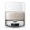 Робот-пилосос MOVA V50 Ultra Complete White (RLV72LE-1)
