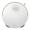 Робот-пилосос MOVA V50 Ultra Complete White (RLV72LE-1)