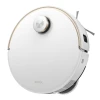 Робот-пилосос MOVA V50 Ultra Complete White (RLV72LE-1)