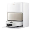 Робот-пилосос MOVA V50 Ultra Complete White (RLV72LE-1)