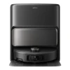 Робот-пилосос MOVA V50 Ultra Complete чорний (RLV72LE-1 black)