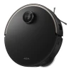 Робот-пилосос MOVA V50 Ultra Complete чорний (RLV72LE-1 black)