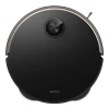 Робот-пилосос MOVA V50 Ultra Complete чорний (RLV72LE-1 black)