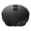 Робот-пилосос MOVA V50 Ultra Complete чорний (RLV72LE-1 black)