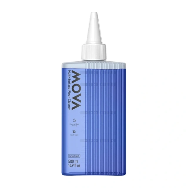 Жидкость для чистки полов MOVA M50 Ultra (HFF3)