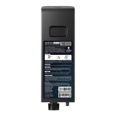 Жидкость для мытья пола MOVA AWH7-mova 400ml (AWH7-mova)