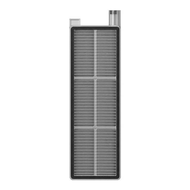 Фільтр для пилососа MOVA MRHF29 2 шт. для Z50 Ultra (MRHF29)