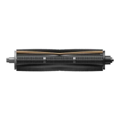 Щітка основна MOVA MRMB17 1шт (MRMB17)