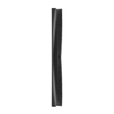Щітка головна MOVA Z50 Ultra (Main Brush Z50)