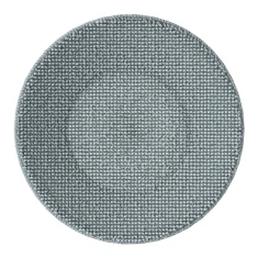 Бічні серветки для миття MOVA MRMP29 (2 шт) (MRMP29)