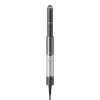Фен для волосся MOVA Master 10 Silver (AMMA10)