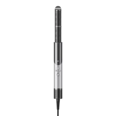 Фен для волосся MOVA Master 10 Silver (AMMA10)