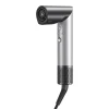 Фен для волосся MOVA Master 10 Silver (AMMA10)