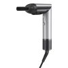 Фен для волосся MOVA Master 10 Silver (AMMA10)