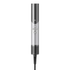 Фен для волосся MOVA Master 10 Silver (AMMA10)