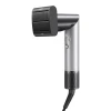 Фен для волосся MOVA Master 10 Silver (AMMA10)