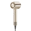 Фен для волосся MOVA Shine 20 Gold (AMSH20)