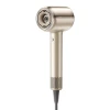 Фен для волосся MOVA Shine 20 Gold (AMSH20)