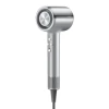 Фен для волос MOVA Shine 20 Silver (AMSH20 SLV)