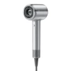 Фен для волос MOVA Shine 20 Silver (AMSH20 SLV)