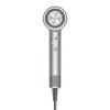 Фен для волос MOVA Shine 20 Silver (AMSH20 SLV)