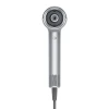 Фен для волос MOVA Shine 20 Silver (AMSH20 SLV)