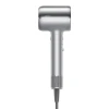 Фен для волос MOVA Shine 20 Silver (AMSH20 SLV)