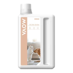 Нейтрализатор запахов MOVA для V50 U/Z60 P 1л (AWH15)