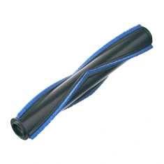 Щітка багатоповерхнева MOVA S2 Detect (Multi-Surface Brush)