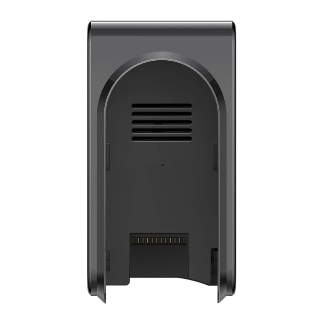 Акумулятор MOVA S2 Detect (Battery Pack)