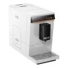 Кавомашина MOVA Virtuoso 10 Pro (біла) (Virtuoso 10 PRO)