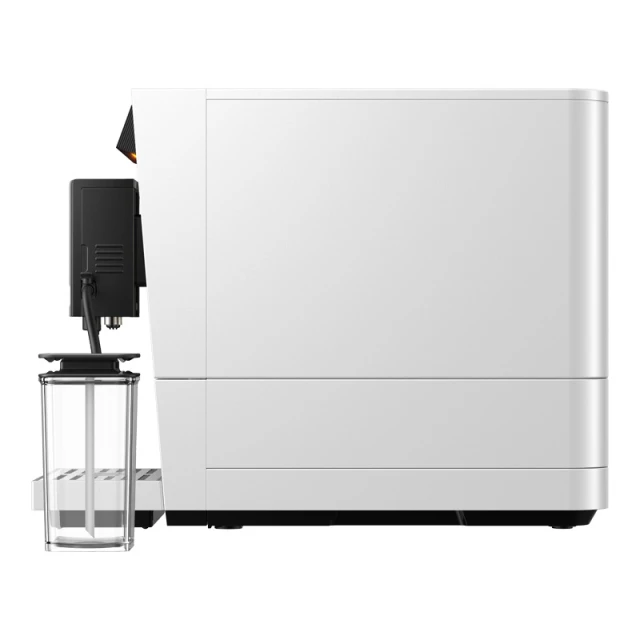 Кавомашина MOVA Virtuoso 10 Pro (біла) (Virtuoso 10 PRO)