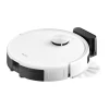 Робот-пилосос MOVA E20s Pro White (RLE23SA)