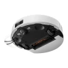 Робот-пилосос MOVA E20s Pro White (RLE23SA)