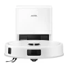 Робот-пилосос MOVA E20s Pro Plus Білий (RLE23SD)