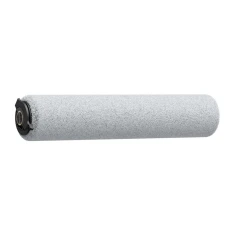 Насадка мопуюча MOVA для Z60 Ultra Roller (MRMP32)
