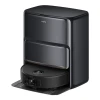 Робот-пилосос MOVA Z60 Ultra Roller Complete чорний (RLZ83CE-1)