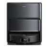 Робот-пилосос MOVA Z60 Ultra Roller Complete чорний (RLZ83CE-1)