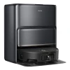 Робот-пилосос MOVA Z60 Ultra Roller Complete чорний (RLZ83CE-1)
