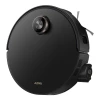 Робот-пилосос MOVA Z60 Ultra Roller Complete чорний (RLZ83CE-1)