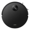 Робот-пилосос MOVA Z60 Ultra Roller Complete чорний (RLZ83CE-1)