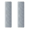 Насадка для миття MOVA MRMP29 для Z50 Ultra (2 pack) (MRMP37)