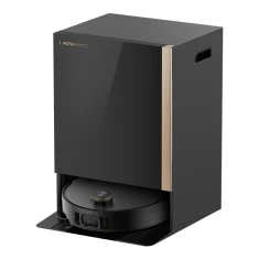Робот-пилосос Mova Mobius 60 (RLV83LE)