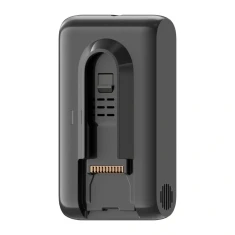 Акумулятор MOVA I10 (Battery Pack I10)