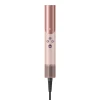 Фен MOVA Master 10 Розовый (AMMA10 pink)