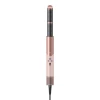 Фен MOVA Master 10 Розовый (AMMA10 pink)