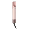 Фен MOVA Master 10 Розовый (AMMA10 pink)